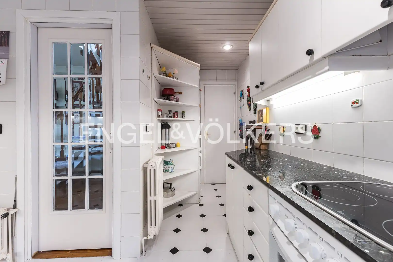 Maison avec piscine à vendre à Montmar, imagen 42