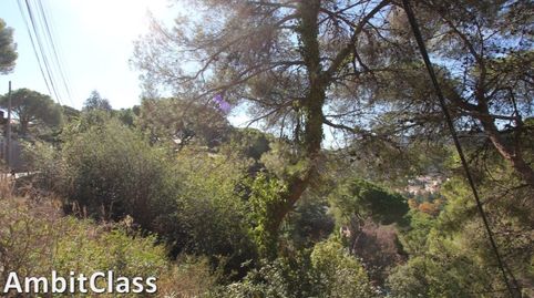 Parcela en Cabrils  Can Tolrà, immagine 3