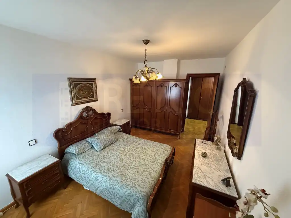 Wohnung mit Aufzug zum Verkauf in Centro, imagen 8