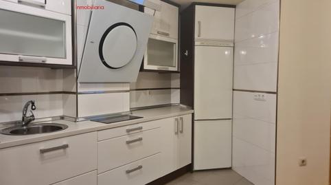Photo 4 of Apartment to rent in  Coronel Rexach, Centro, Segovia