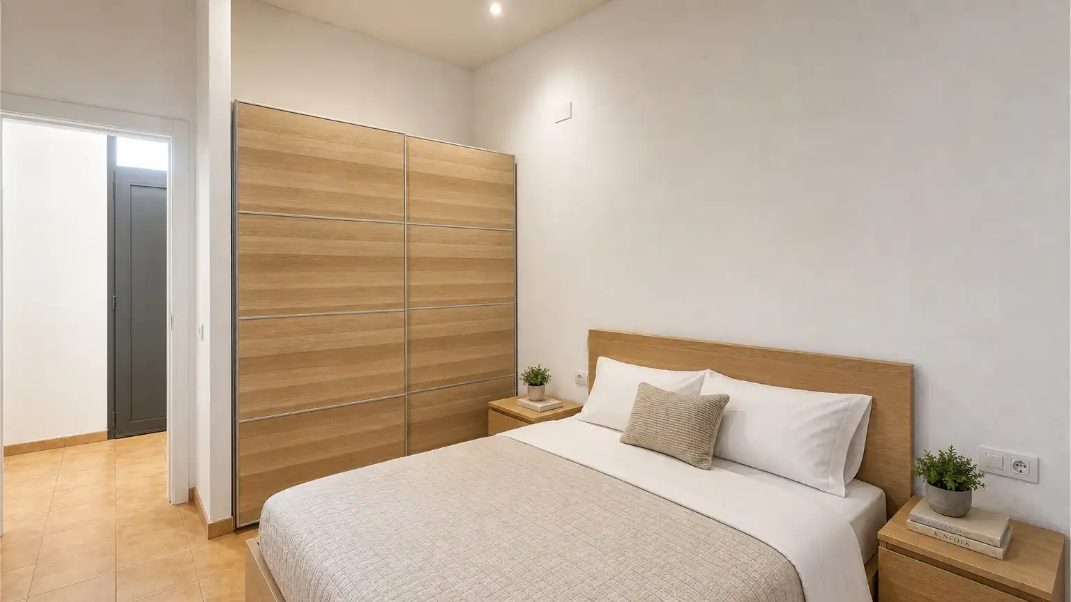 Villa avec jardin à louer à Carrer Colom, imagen 11