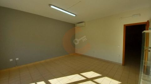 Oficina en alquiler en Centro., Bild 2