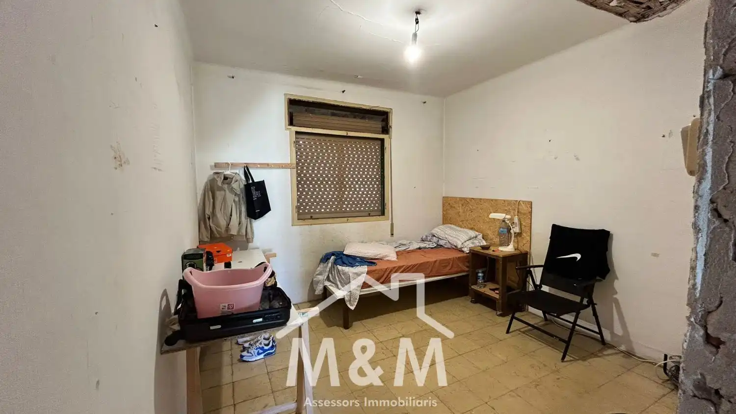 Casa in vendita a Montmar, imagen 25