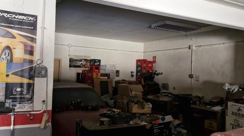 Photo 5 of House or chalet for sale in Carrer de Víctor Balaguer, 15, El Castell de Cubelles, Barcelona