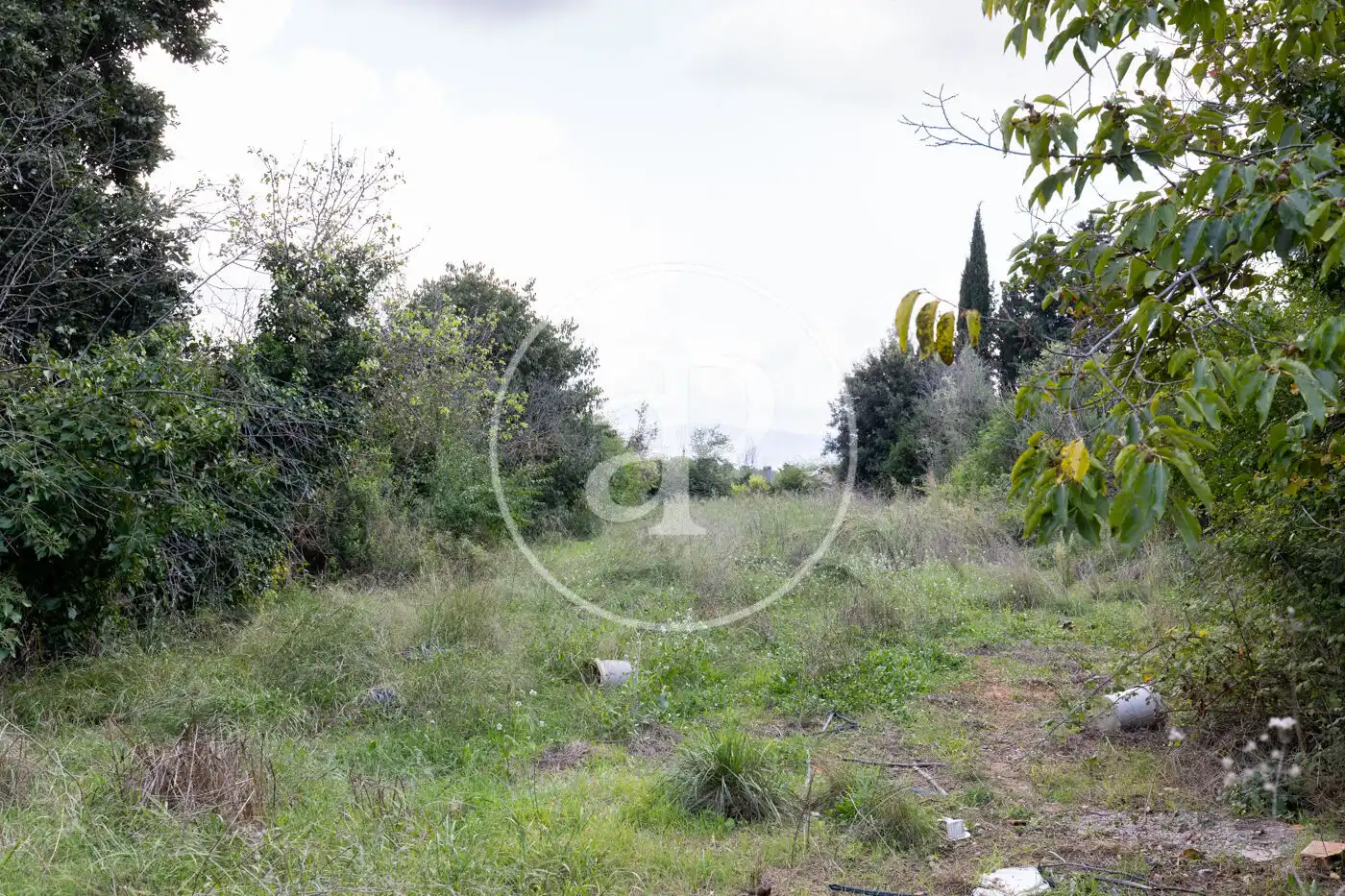 Residential for sale in Rubí