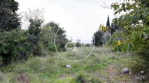Photo 5 of Residential for sale in Camí D'ullastrell, Sant Muç, Rubí
