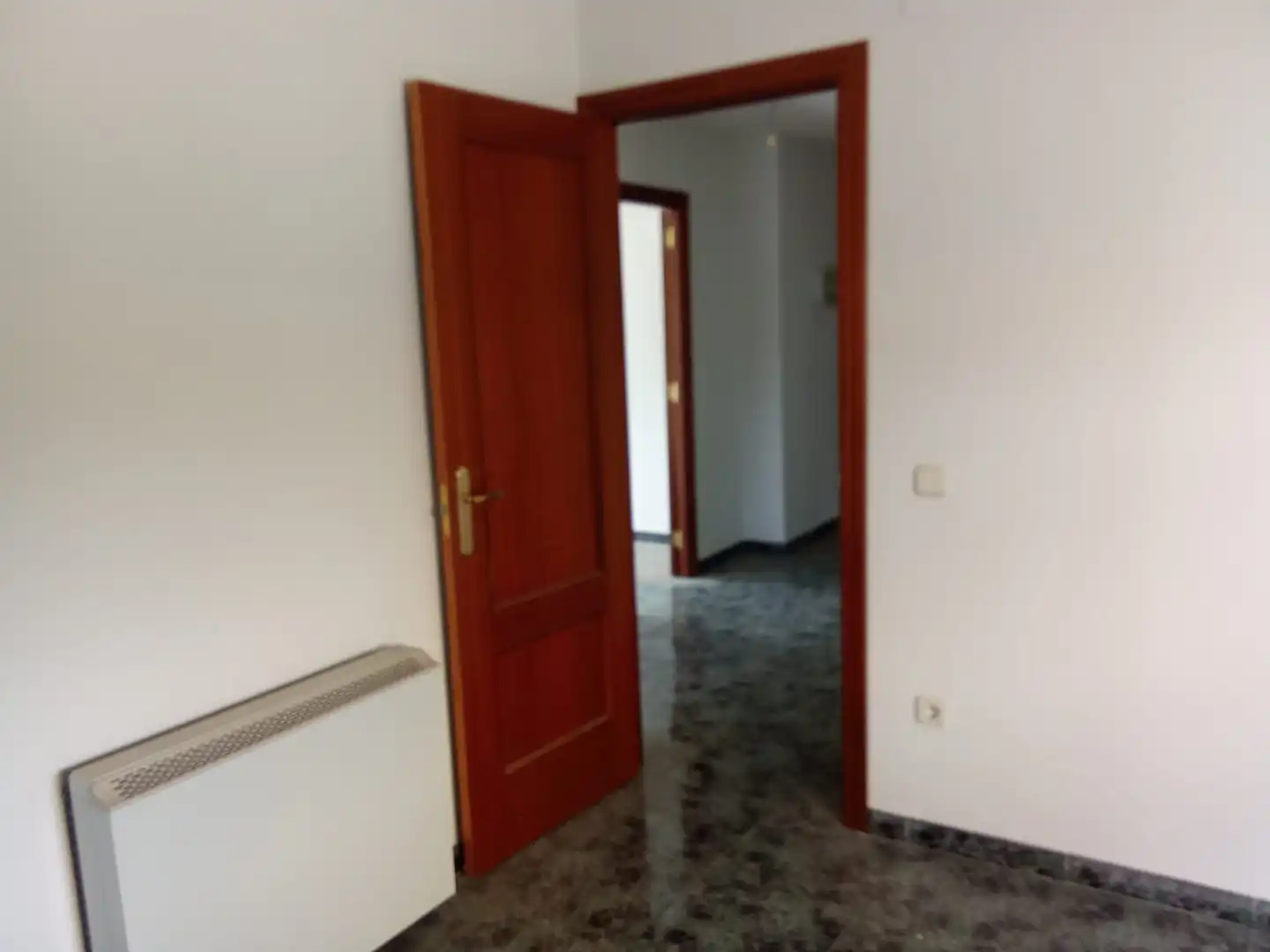 Wohnung zum Verkauf in Peguerinos