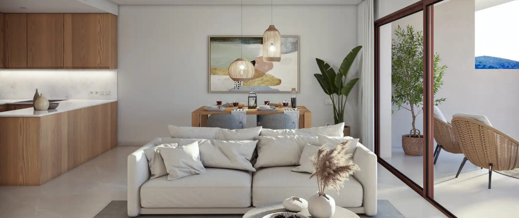 Inmuebles singulares en venta en Capdepera Poble, imagen 2