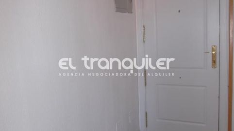 Foto 3 de Dúplex en venta en Calle Convento, Casco Antiguo, Boadilla del Monte