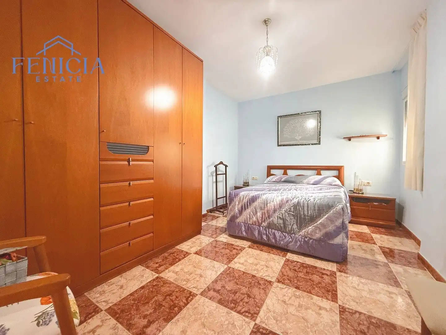 Flat with lift for sale in Almuñecar centro, imagen 12