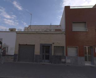 House or chalet for sale in San Luis