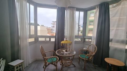 Photo 3 of Apartment for sale in Joan Miro, 14, Calvario, Torremolinos