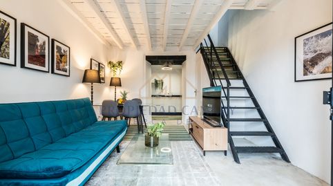 Foto 2 de Casa o chalet de alquiler en Calle la Vera, 73, La Vera - El Farrobillo - Tosca de Ana María, Santa Úrsula