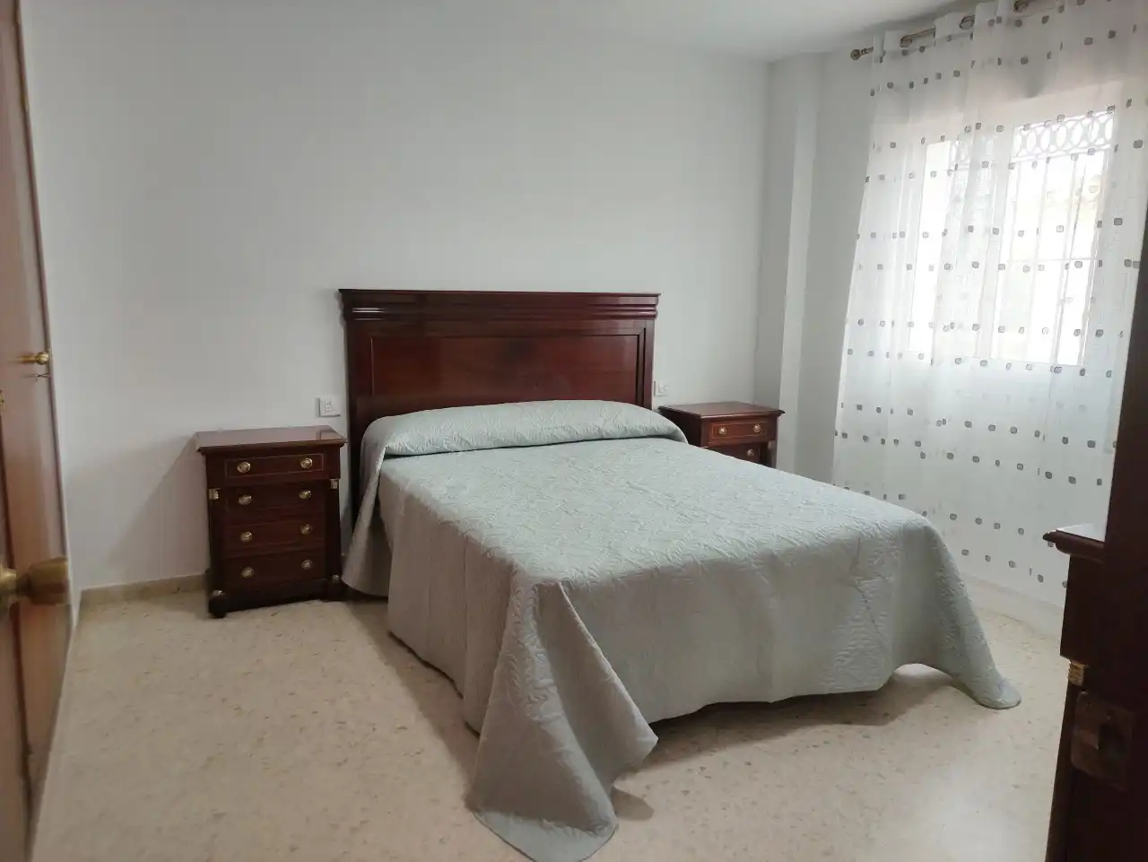 Casa a schiera in affitto a Avenida Quinto Centenario 42, imagen 27