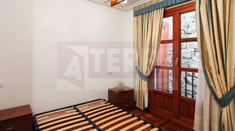 Foto 4 de Piso en venta en Erdiko Kalea, Erialdea / Centro, Errenteria