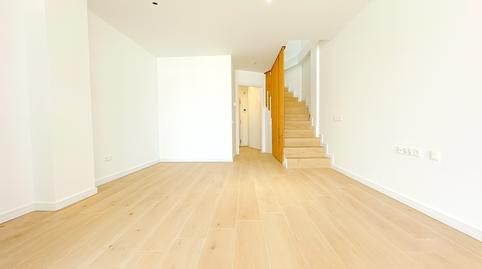 Photo 4 of Duplex for sale in Tona, Barcelona