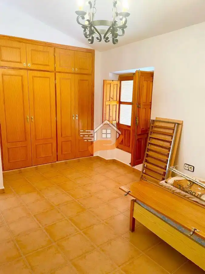Casa rústica en venta en Vélez-Blanco, imagen 10