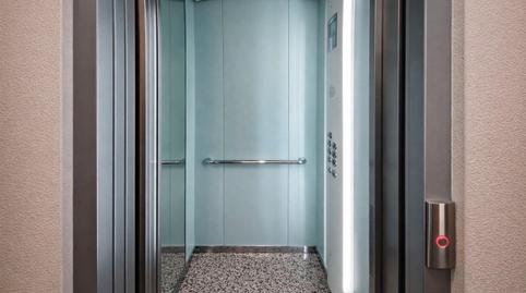 Foto 2 de Piso en venta en Plaza Constitucion, Miralvalle - Av. Virgen del Puerto - La Data, Plasencia