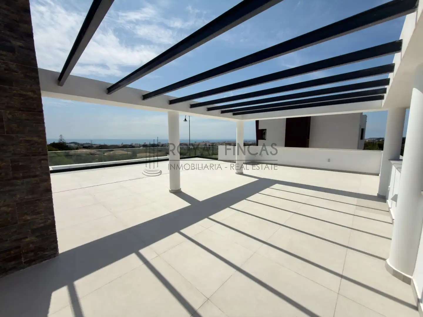 Casa con piscina en venta en Arrabal Sup S 4b-Cielo Mijas 16, imagen 18