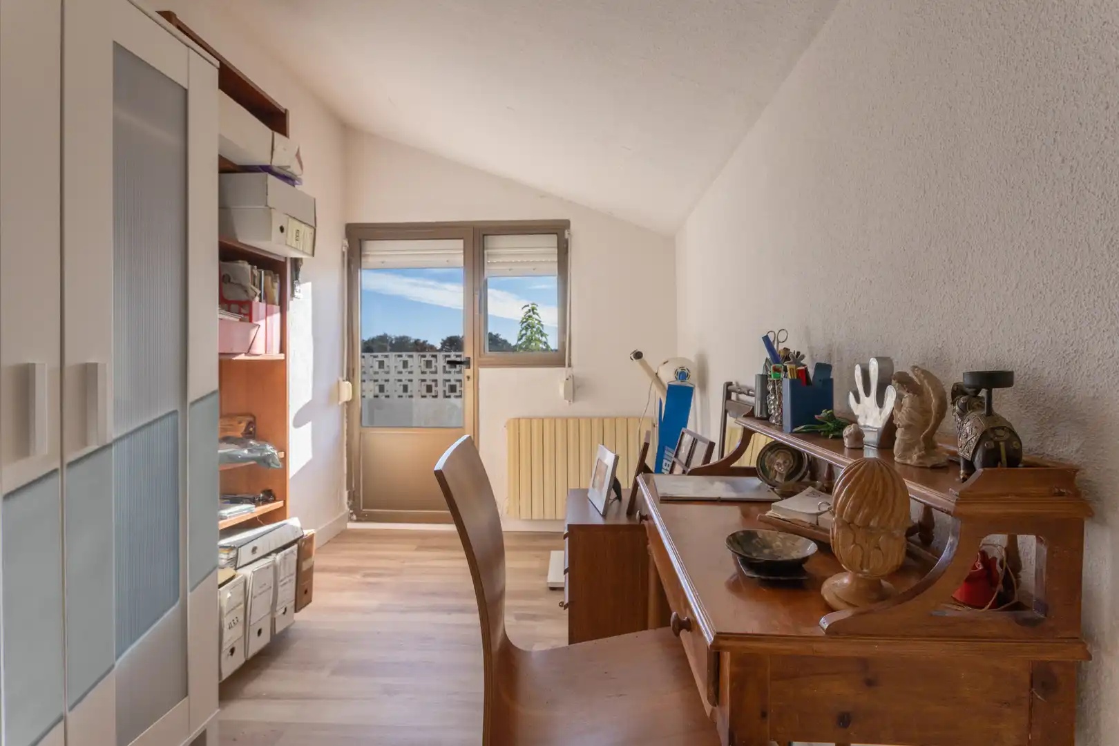 Villa avec terrasse à vendre à Calle San Juan, imagen 26
