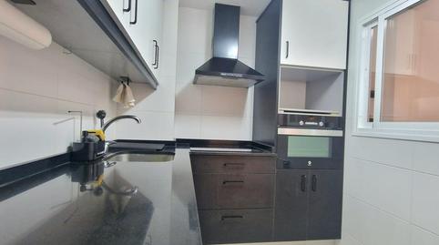 Foto 4 de Piso en venta en Del Padre Landa, La Almozara,  Zaragoza Capital