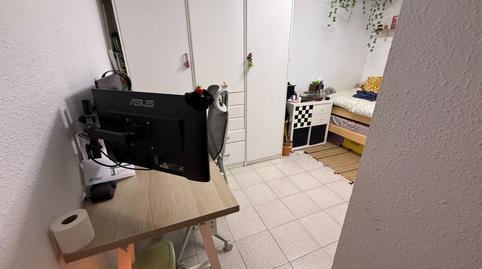 Photo 5 of Flat for sale in Santa Anna, Riu Nord, Santa Coloma de Gramenet