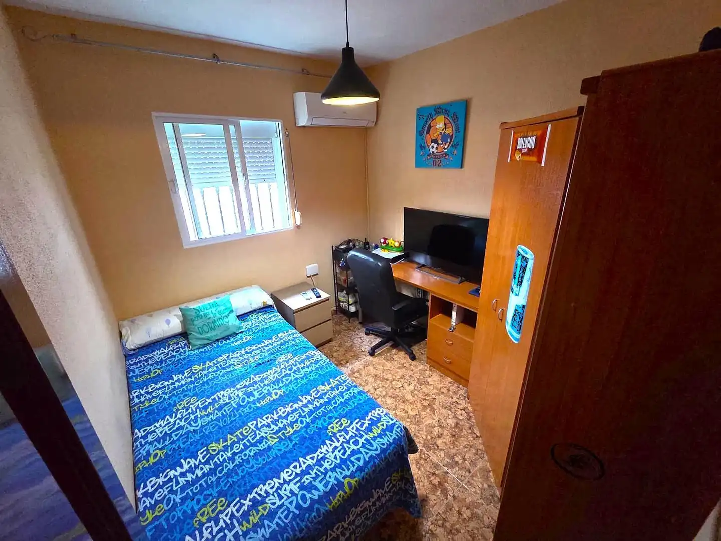 House for sale in Núcleo urbano, imagen 14