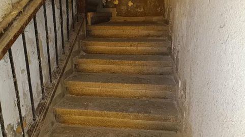 Foto 2 de Edifici en venda a De Santiago Ramón y Cajal, 5, Alagón, Zaragoza