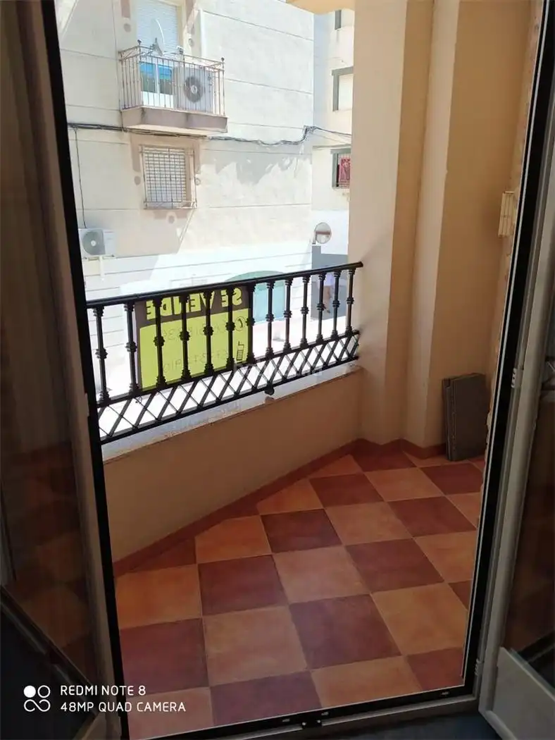 Appartamento con ascensore in vendita a Calle la Paz 29, imagen 3