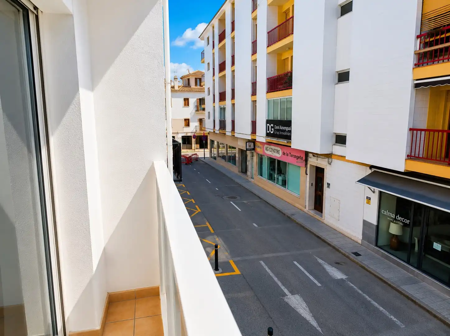 Apartamento en venta en Altea ciudad, imagen 15