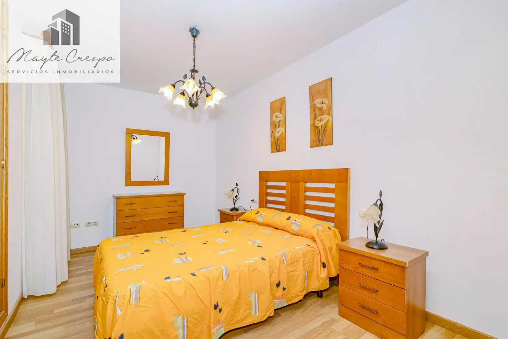 Appartement avec terrasse à vendre à Calle ARRAYANES 2, imagen 22
