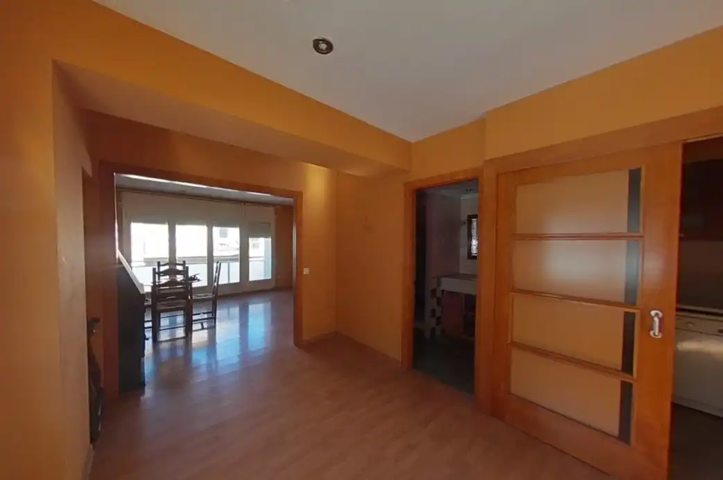 Detached homes for sale in Olot  with Balcony