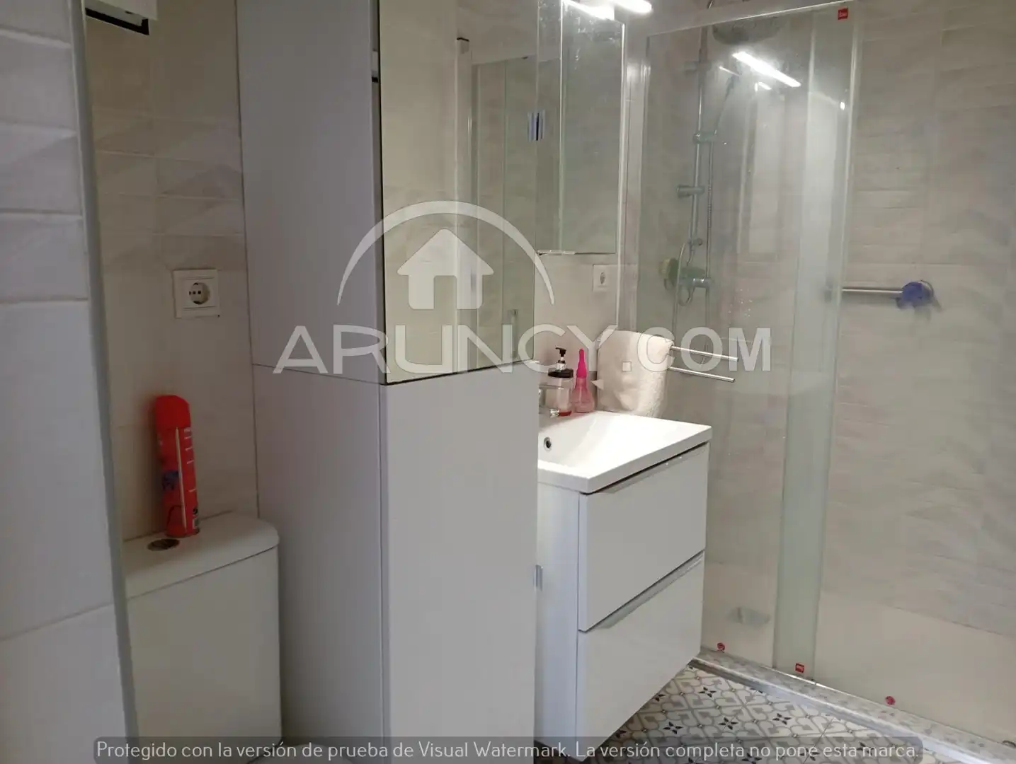 Casa en venta en Oromana, imagen 23