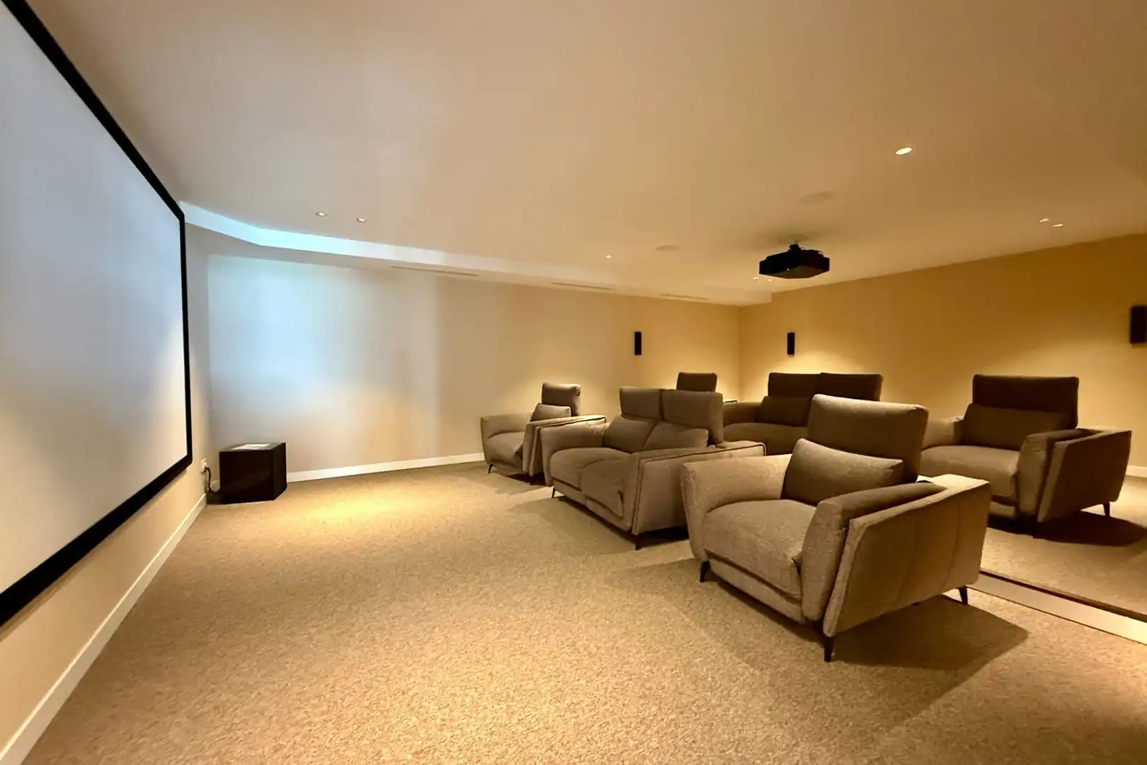 Apartment zum Verkauf in Las Gaviotas  - Carvajal, imagen 51