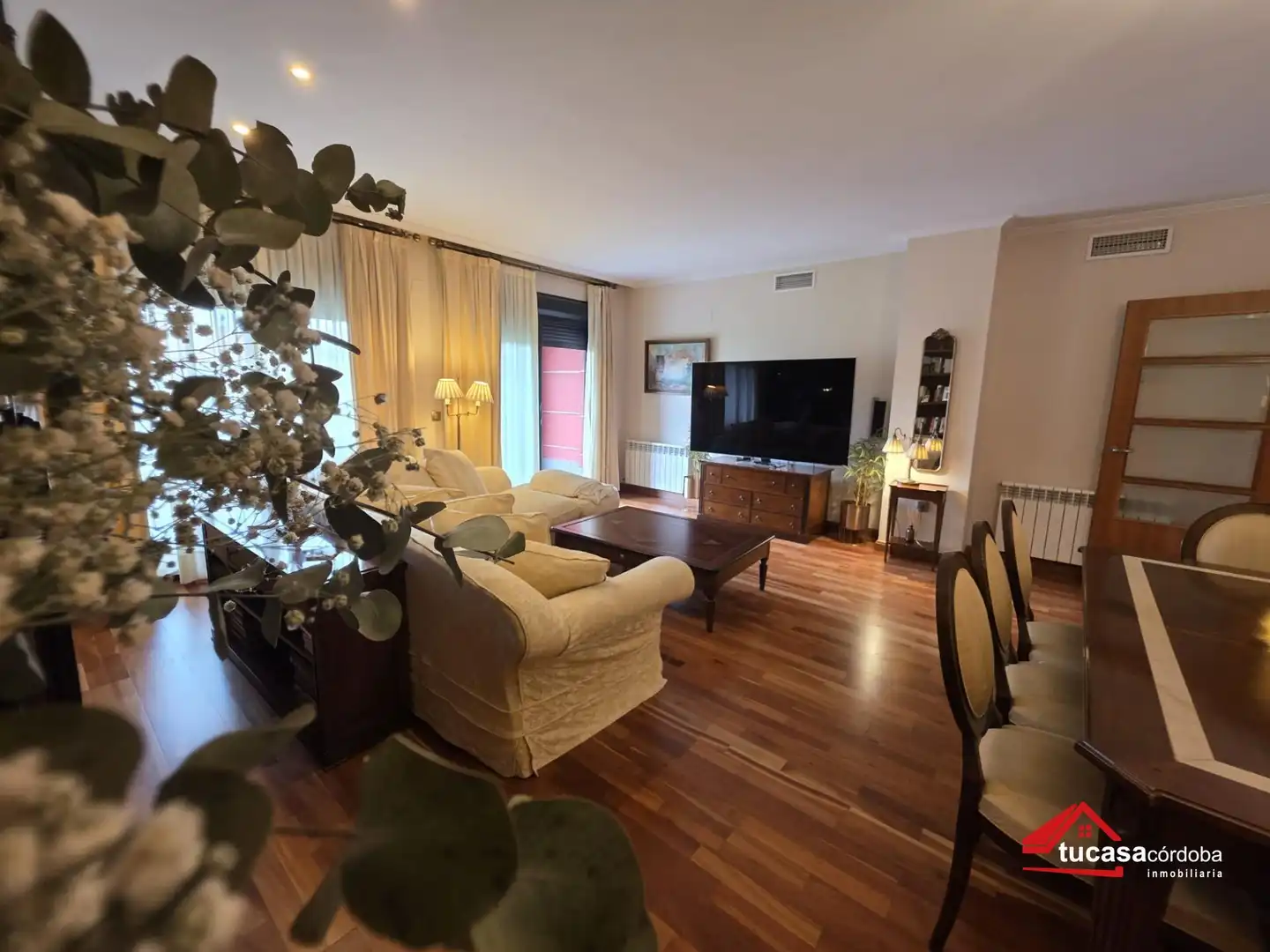 Piso con ascensor en venta en Noroeste, imagen 24
