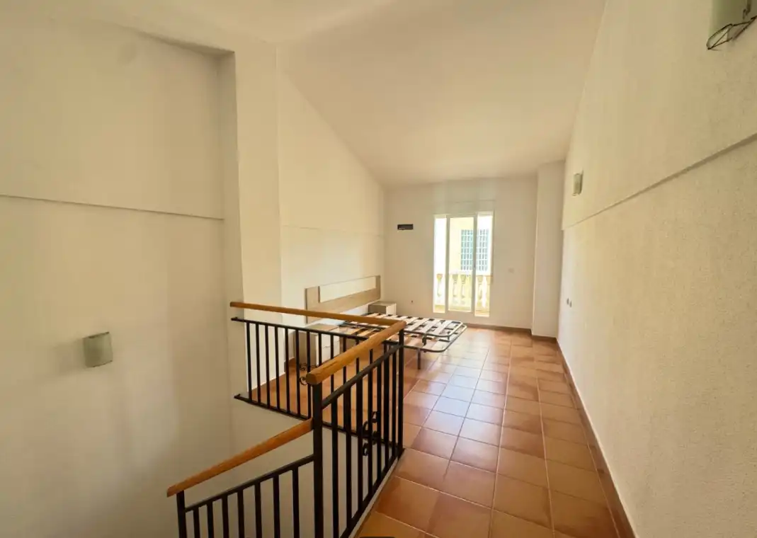 Terraced house for sale in Centro Urbano, imagen 10