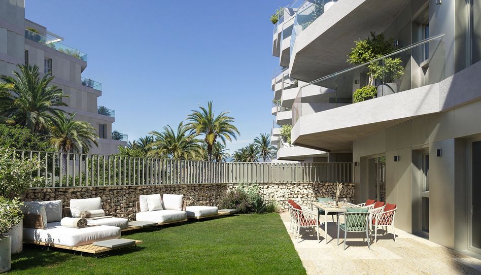 Foto 0 de MIJAS LUXURY HOMES - Entrega 4 Trimestre 2027