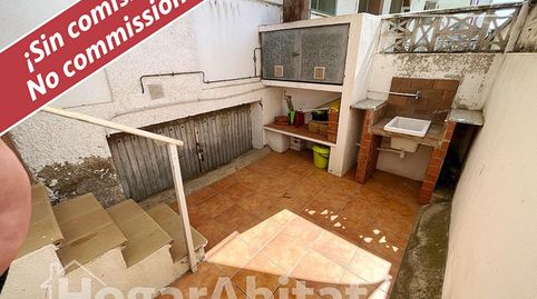 Foto 2 de Piso en venta en Avenida de la Estació, Las Atalayas - Urmi - Cerro de Mar, Peñíscola / Peníscola