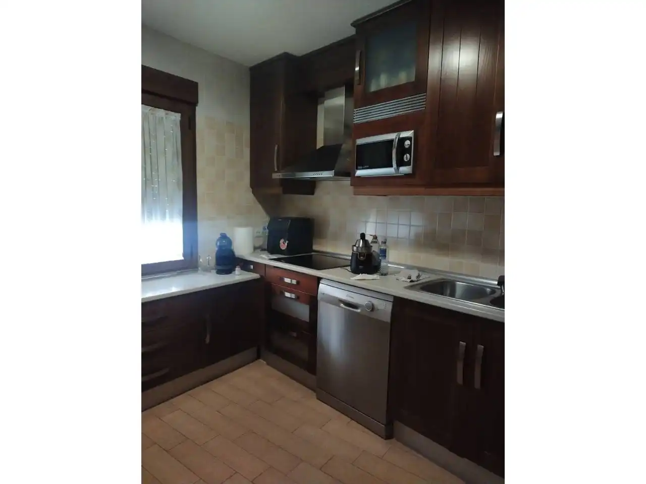 House with garden for sale in Calle Zacatena, imagen 7