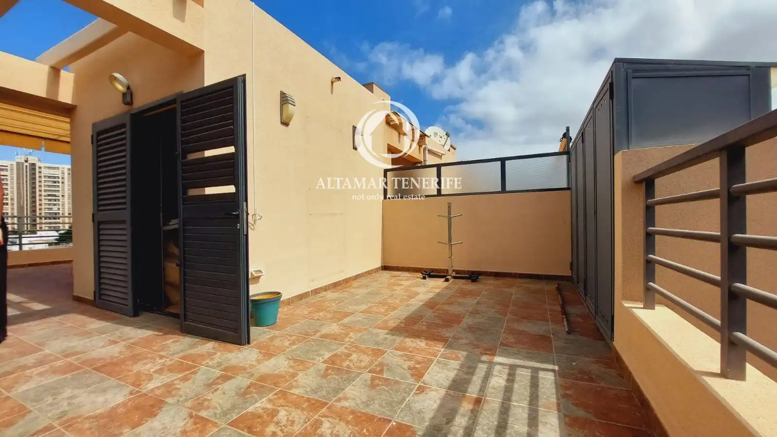 Detached homes for sale in Adeje 300, Callao Salvaje - Playa Paraíso