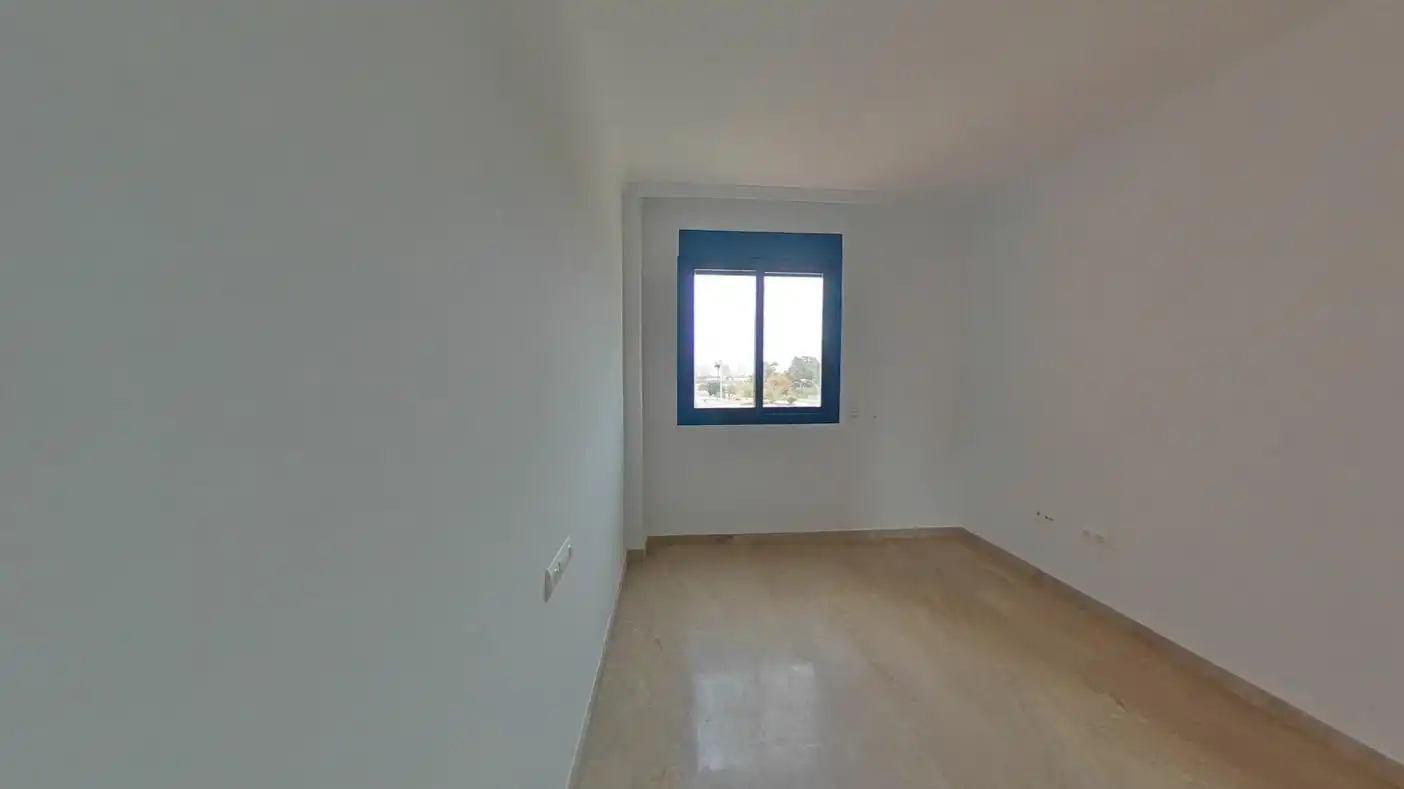 Piso con ascensor en venta en Av Rosa de los Vientos  - Ed Penyal II -, imagen 8