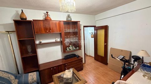Foto 3 de Piso en venta en Los Rosales, Madrid Capital