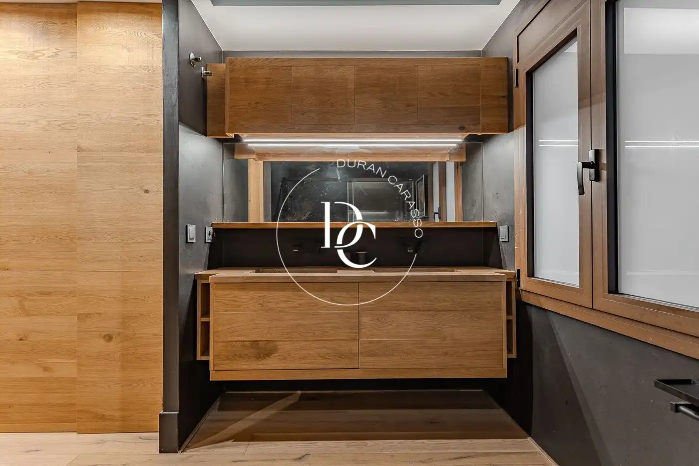 Piso con ascensor en venta en Passeig de Colom, imagen 21