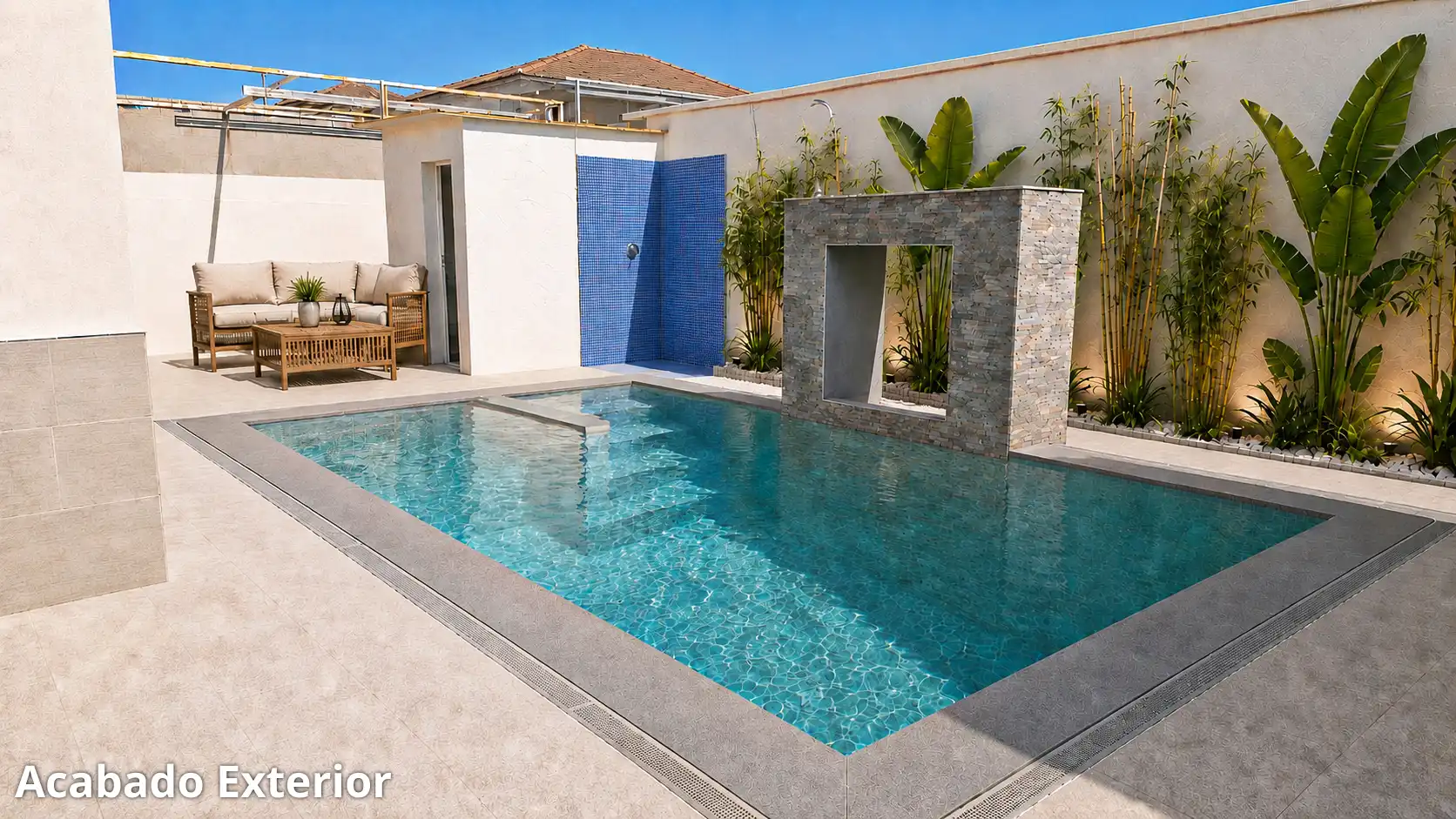 Maison avec jardin à vendre à Camino DE LOS PINOS - PEÑUELAS