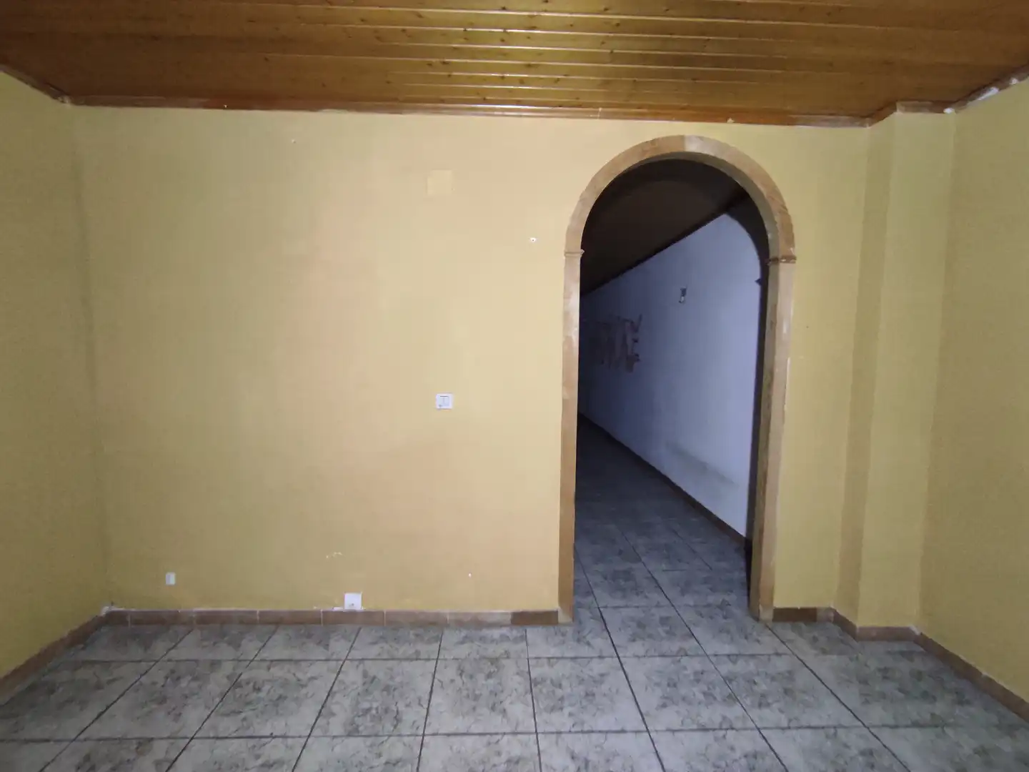 Casa adosada en venda en Piera amb Terrassa i Traster