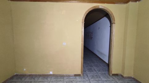 Foto 4 de Casa adosada en venta en Del Padró, Piera, Barcelona