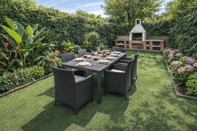 Casa adosada en Venta en Martorelles