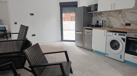 Photo 2 of Study for rent in Carrer Francisco Giner de Los Ríos, 8, Carolinas Altas, Alicante / Alacant