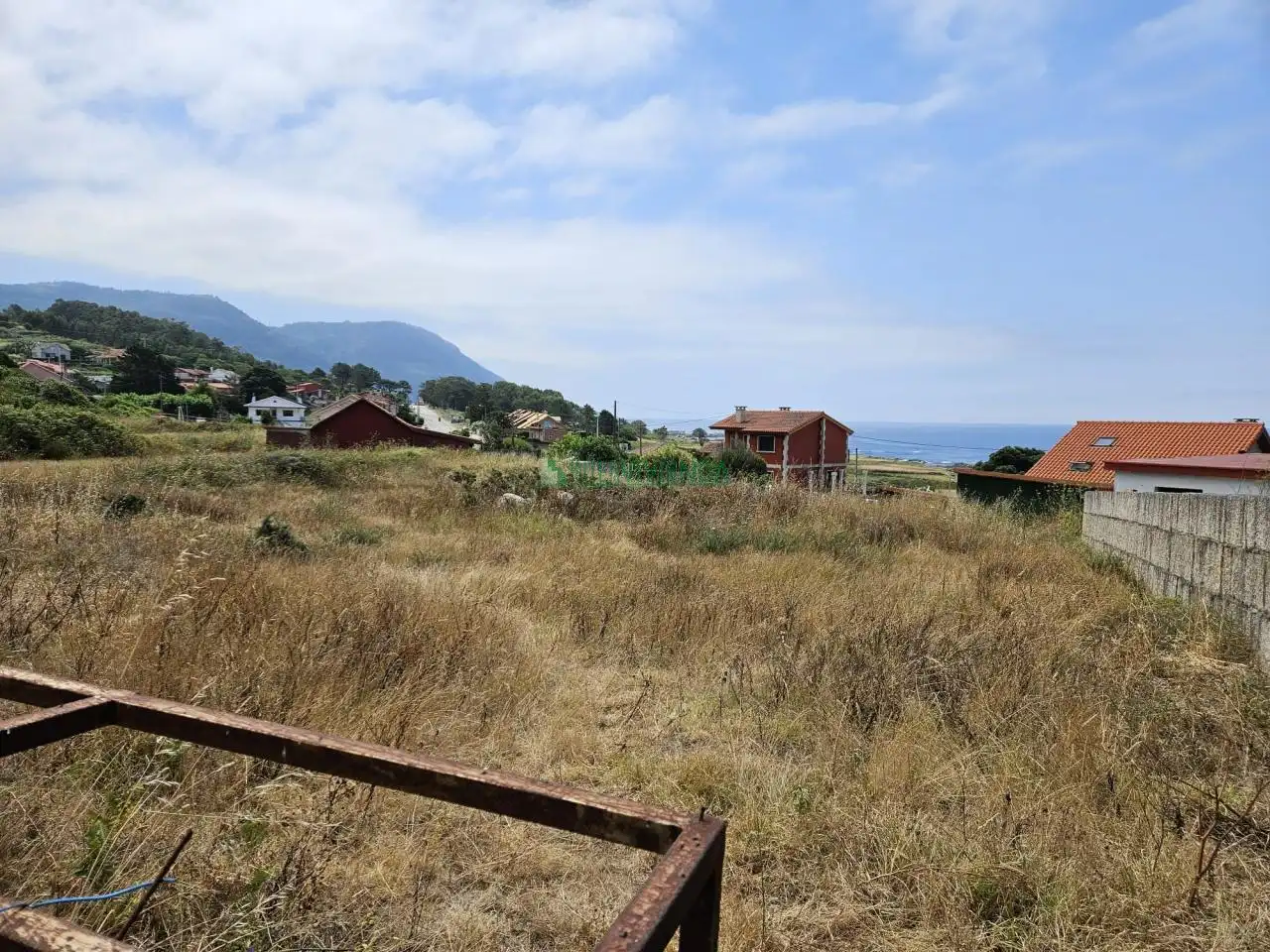 Terrenys i solars en venda a Oia, imagen 11