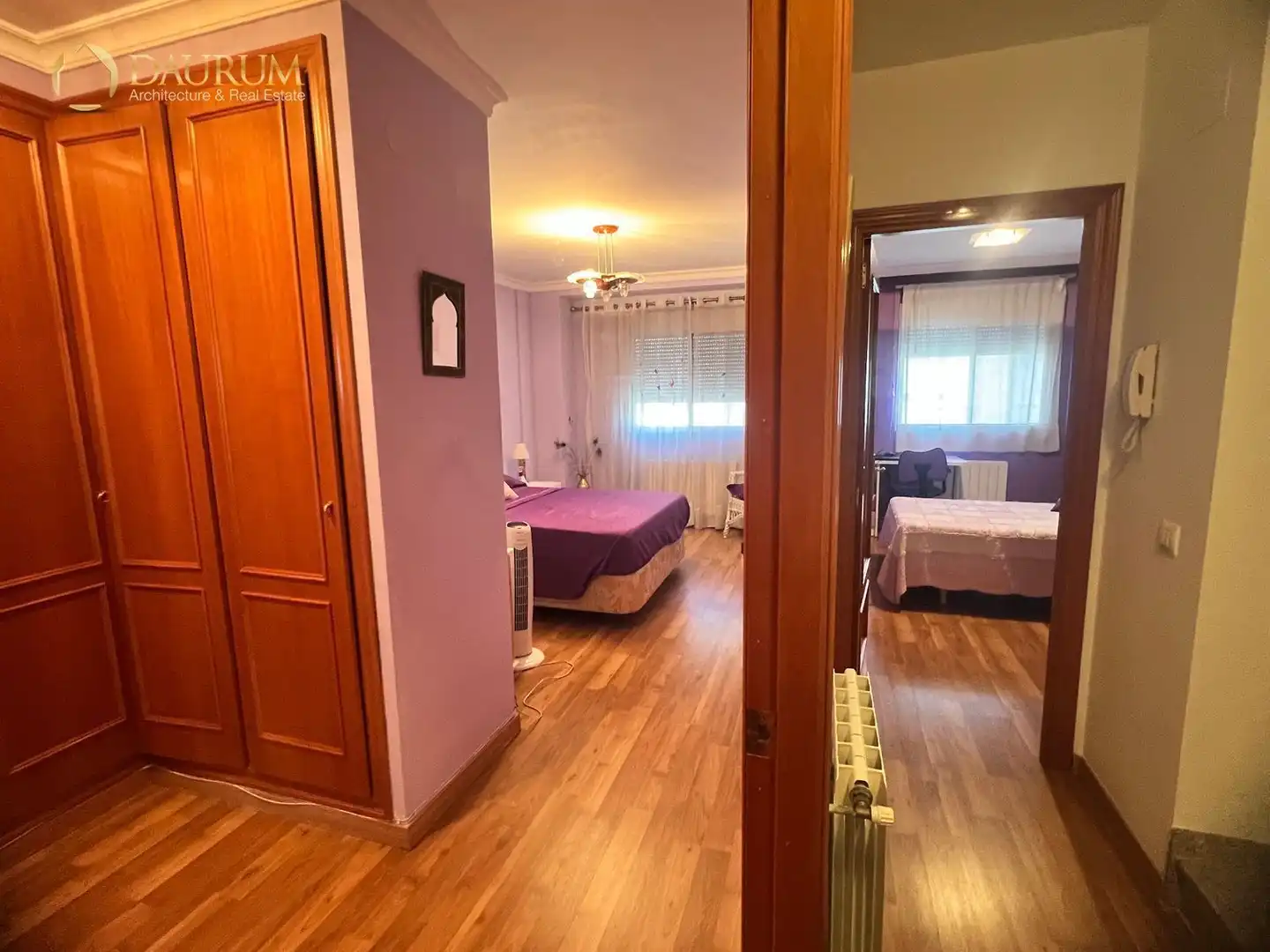 Terraced house for sale in Regne de Valencia, imagen 7